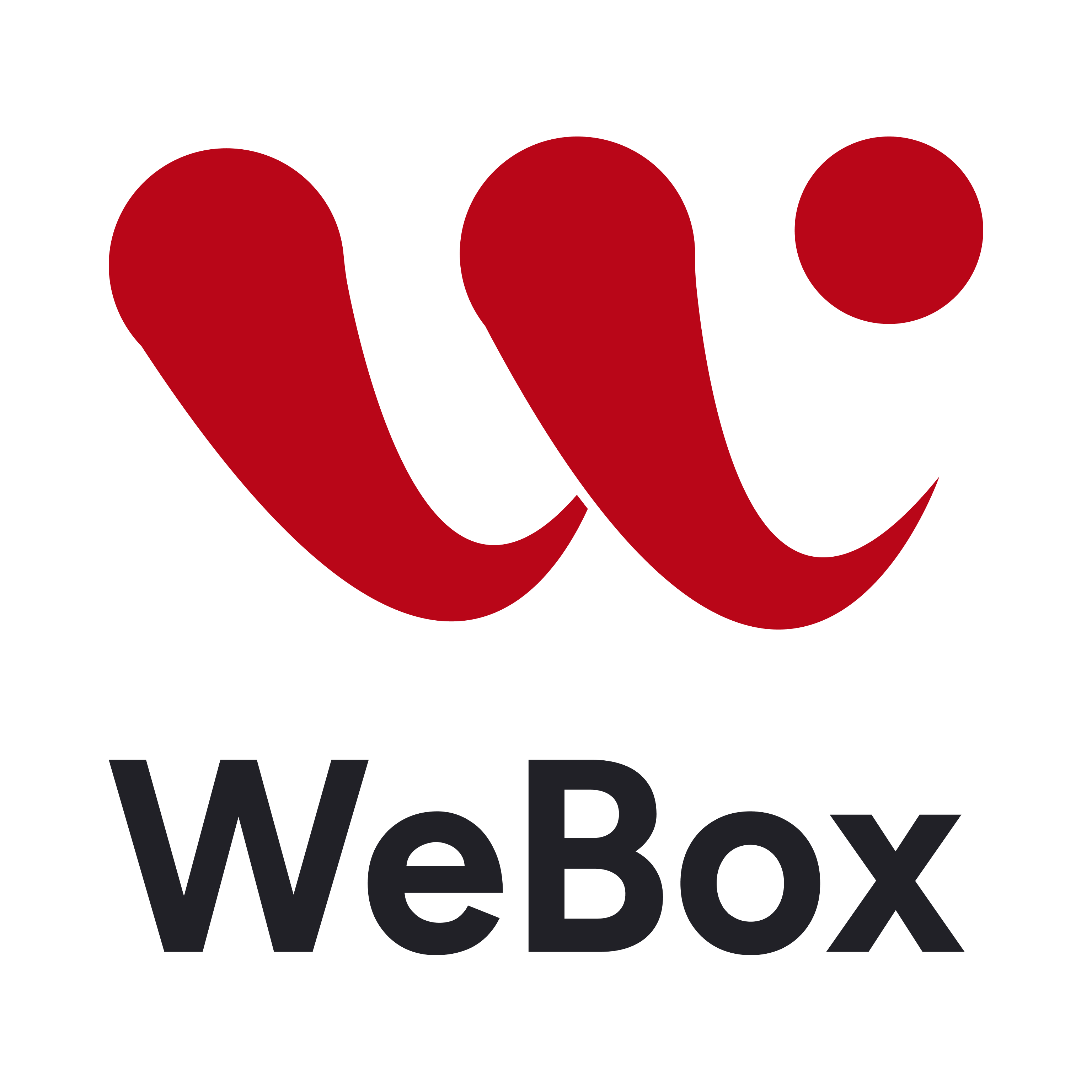 weBox